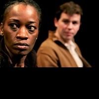 NO CHILD Returns to Pillsbury House Theatre